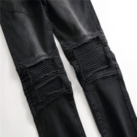 uploads/erp/collection/images/Men Clothing/Bibo/XU0442323/img_b/img_b_XU0442323_5_JNUlDDa02FoO3hafoTUISqjVqq-ny4g5